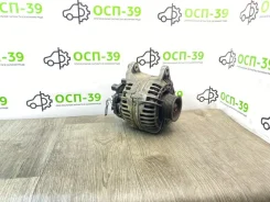 ��������� Audi A6 2001 078903016AB C5 Avant BDG 2.5TDI 078903016AB ����