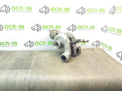 ������� Audi A6 2001 059145701F C5 Avant BDG 2.5TDI 059145701F ����