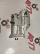 ������� Toyota 12V 10 ������ 2810064420 LWD2810064420 2C LWD2810064420 ����