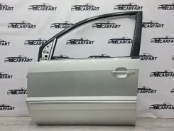 ����� Ford Fusion 2012 1692524 CBK 1.4L Duratec, �������� ����� 1692524 ����