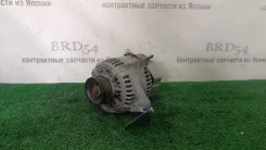 ��������� Toyota Caldina 2001 2706074650 ST215G 3SFE 2706074650 ����