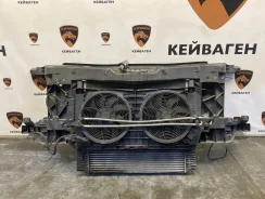 ��������� � ����������� Volkswagen Crafter 2014 A9065000002 A9065000002 ����