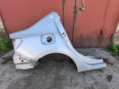 �������� Renault Logan 2 760327785R, ������ ������ 760327785R ����