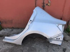 �������� Renault Logan 2 760334617R, ������ ����� 760334617R ����