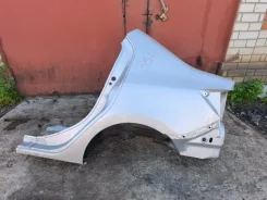 �������� Renault Logan 2 760334617R, ������ ����� 760334617R ����