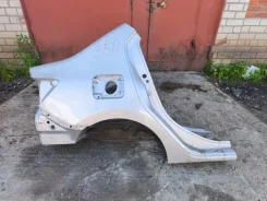 �������� Renault Logan 2 760327785R, ������ ������ 760327785R ����