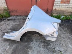 �������� Renault Logan 2 760334617R, ������ ����� 760334617R ����