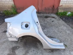 �������� Renault Logan 2 760327785R, ������ ������ 760327785R ����