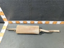 ��������� ���� 2109 21081201005 21083, ������ 21081201005 ����