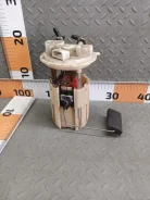 ��������� ����� ���� 2112 21121139009 21124 21121139009 ����