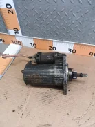 ������� ����������� ���� 2114 2004 2108370801006 2111 2108370801006 ����