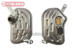 ������ ���� COB-WEB SF311A COB-WEB ���. SF311A SF311A ����