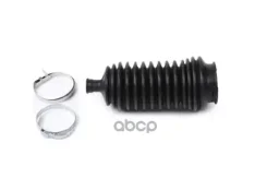 ������� ����� ������� Stellox ���. 1300446SX 1300446SX ����