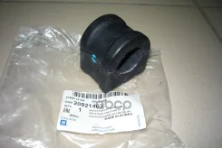 ������ ������������� General Motors ���. 20921403 20921403 GM 20921403 ����