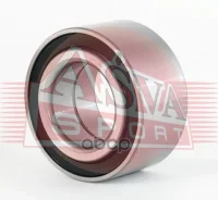 ��������� ������� ������ (��������) ��� ASVA ���. DAC45844042 DAC45844042 Asva DAC45844042 ����
