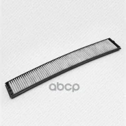 ������ ������ [��������] Green Filter ���. IF0285K IF0285K Green Filter IF0285K ����