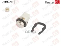������ ����������� ����������� �������� MasterKit ���. 77MS179 77MS179 Master KiT 77MS179 ����