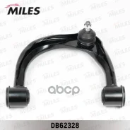 ����� �������� �������� ������� ����� Miles ���. DB62328 DB62328 Miles DB62328 ����