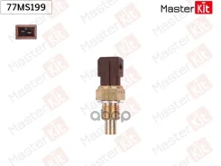 ������ ����������� ���. ����. MasterKit ���. 77MS199 77MS199 ����