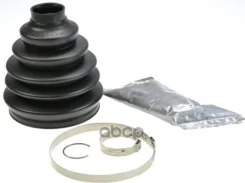�������� �������� ����� ��������� GKN (Loebro) ���. 305627 305627 ����