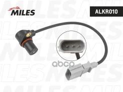 ������ ��������� ��������� Miles ���. ALKR010 ALKR010 Miles ALKR010 ����