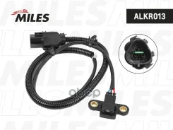 ������ ��������� ��������� Miles ���. ALKR013 ALKR013 Miles ALKR013 ����