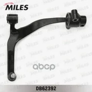 ����� ���. ����. ���. Miles ���. DB62392 DB62392 Miles DB62392 ����