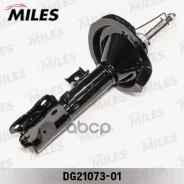 ����������� �������� ������ ������� Miles ���. DG2107301 DG2107301 Miles DG2107301 ����