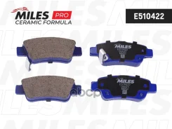������� ��������� ������������ ������ Miles ���. E510422 E510422 Miles E510422 ����
