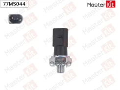 ������ �������� ����� MasterKit ���. 77MS044 77MS044 ����