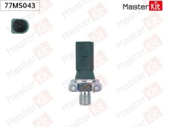 ������ �������� ����� MasterKit ���. 77MS043 77MS043 Master KiT 77MS043 ����
