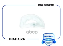 ������ ������ ������� ����� Brave ���. BRF124 BRF124 Brave BRF124 ����