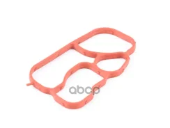 ��������� ��������������� VAG ���. 06L117070 06L117070 VAG 06L117070 ����