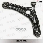 ����� ���. ����. ����. Miles ���. DB62219 DB62219 Miles DB62219 ����