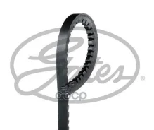 ������ �������� HCV Gates ���. AVX13X1000HD AVX13X1000HD Gates 6470EXL AVX13X1000HD ����