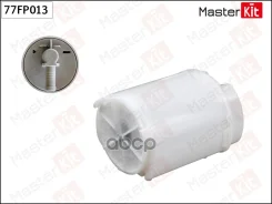 ����� ��������� MasterKit ���. 77FP013 77FP013 Master KiT 77FP013 ����