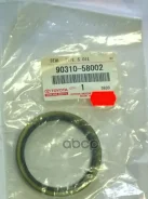 ������� ������ ������� Toyota ���. 9031058002 9031058002 Toyota 9031058002 ����