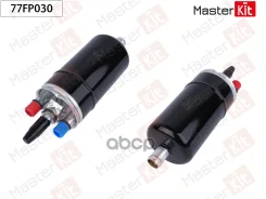 ����� ��������� MasterKit ���. 77FP030 77FP030 Master KiT 77FP030 ����