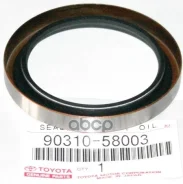 ������� ������� ������ Toyota ���. 9031058003 9031058003 Toyota 9031058003 ����