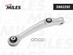 ����� �������� �������� ����� ������ Miles ���. DB62292 DB62292 Miles DB62292 ����