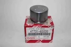 ������� ���������� �������� ����� Toyota ���. 4773160030 4773160030 Toyota 4773160030 ����