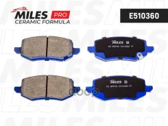 ������� ��������� ������������ ������ �������� Miles ���. E510360 E510360 Miles E510360 ����