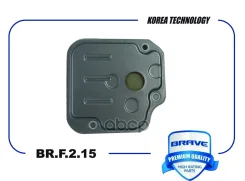 ������ �������� Brave ���. BRF215 BRF215 Brave BRF215 ����