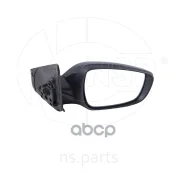 ������� ������� NSP ���. NSP02876204L020CA NSP02876204L020CA ����