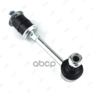 ���� ������������� Jikiu ���. LS11006 LS11006 Jikiu LS11006 ����