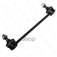 ���� ������������� Jikiu ���. LS25685 LS25685 Jikiu LS25685 ����