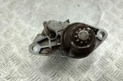������� Skoda Roomster 5J 2006-2015; Skoda Roomster 5J7 2006-2015 [68053203] 0001120406 ����