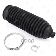 ������� ������� ����� Jikiu ���. CG22037 CG22037 Jikiu CG22037 ����