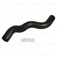 �������� ���. ���. ��� �/� Daewoo Nexia (94-)/Espero (94-) 1.5i [DOHC] ����. (EPDM,1��. ) Luzar ���. LPK05512 LPK05512 Luzar LPK05512 ����
