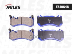������� ��������� ������������ �������� Miles ���. E510648 E510648 Miles E510648 ����